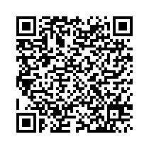 QR Code https://www.principocket.com/en/events/ab0b16e95f7c3a725750a76d25147e64-Jumping-Internazionale-di-Monte-Carlo