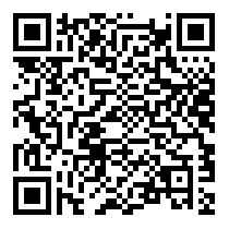 QR Code https://www.principocket.com/en/events/ab191bac3428c3f2681297133d4c0274-Les-jeudis-de-l-Agora
