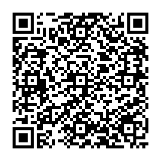 QR Code https://www.principocket.com/en/events/ab2da95f781630e09d208917571c08a0-Picnic-Music-Un-concert-sur-grand-ecran-pour-accompagner-votre-pause-dejeuner