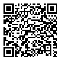 QR Code https://www.principocket.com/en/events/ab4a3c47628220bca8c3e0ce8d3dd558-Musique-Soirees-Jazz