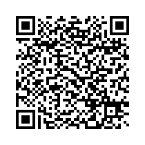 QR Code https://www.principocket.com/en/events/ab69ad3e61010bde96eaee21a4ec41d9-Exhibition-Prince-Rainier-III-a-sailor-above-all