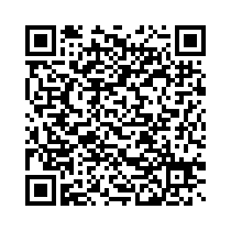 QR Code https://www.principocket.com/en/events/ab69ad3e61010bde96eaee21a4ec41d9-Exposition-Le-Prince-Rainier-III-un-marin-avant-tout
