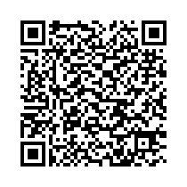 QR Code https://www.principocket.com/en/events/ab69ad3e61010bde96eaee21a4ec41d9-Mostra-Il-principe-Ranieri-III-un-marinaio-sopra-ogni-cosa