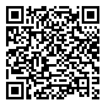 QR Code https://www.principocket.com/en/events/ab76277dc3097afcc1e0bd45e6cc1bb8-Monaco-Dolceacqua-Evening