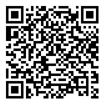 QR Code https://www.principocket.com/en/events/ab76277dc3097afcc1e0bd45e6cc1bb8-Monaco-Dolceacqua-sera