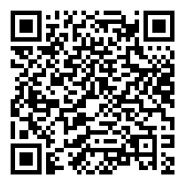 QR Code https://www.principocket.com/en/events/ab76277dc3097afcc1e0bd45e6cc1bb8-Soiree-Monaco-Dolceacqua