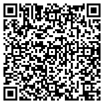 QR Code https://www.principocket.com/en/events/ab889202ad6ba31196dc3a4d87475e22-Conference-Bruno-FULIGNI-Monaco-et-la-francophonie-au-pays-des-manchots-Terres-Australes-et-Antarctiques-Francaises