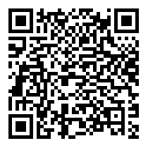 QR Code https://www.principocket.com/en/events/ab89302027ce34d708becc6a4524e8fc-SPORTEL-Monaco-2021