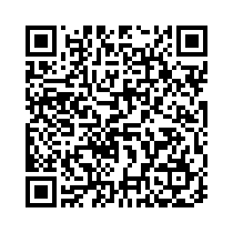 QR Code https://www.principocket.com/en/events/ab944fe7162fd948d23f4d4e1404a83e-Chamber-Music-M-Fujita-and-the-musicians-of-the-OPMC