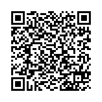QR Code https://www.principocket.com/en/events/ab944fe7162fd948d23f4d4e1404a83e-Musique-de-chambre-Mao-Fujita-and-les-musiciens-de-l-OPMC