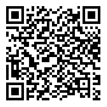 QR Code https://www.principocket.com/en/events/ab9ac198fd8879addc83e455ed41ed97-Fete-de-la-science