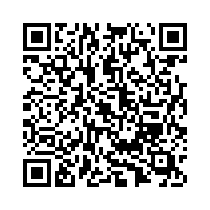 QR Code https://www.principocket.com/en/events/aba45ed0a4fb59f868a3a2edb1fdcb2a-1ere-edition-du-Festival-du-Livre-Franco-Monegasque
