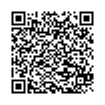 QR Code https://www.principocket.com/en/events/abac0a480b337fda0fbbe965162515aa-Duo-Koln-Flauto-Arpa-martedi-20-Iuglio-2021-a-Monaco