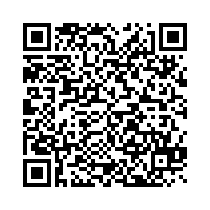 QR Code https://www.principocket.com/en/events/abac0a480b337fda0fbbe965162515aa-Duo-Koln-Flute-Harpe-Mardi-20-Juillet-2021-a-Monaco