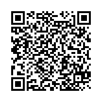QR Code https://www.principocket.com/en/events/abac0a480b337fda0fbbe965162515aa-Duo-Koln-Flute-and-Harp-Tuesday-20th-July-2021-at-Monaco