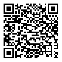 QR Code https://www.principocket.com/en/events/abb47e8f60f36d780743cafba9a464a5-Concert
