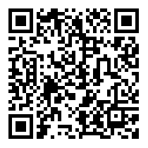 QR Code https://www.principocket.com/en/events/abb47e8f60f36d780743cafba9a464a5-Concerto
