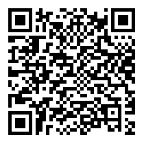 QR Code https://www.principocket.com/en/events/abc469c125bf4dfc41d26a34457c08e2-La-fidelite