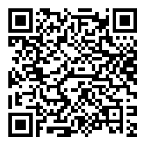 QR Code https://www.principocket.com/en/events/abe8f0f34739cb25bdf5c44d925ed15d-Exposition-interactive-Immersion