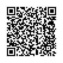 QR Code https://www.principocket.com/en/events/abe8f0f34739cb25bdf5c44d925ed15d-Immersion-the-interactive-exhibition