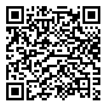 QR Code https://www.principocket.com/en/events/abe8f0f34739cb25bdf5c44d925ed15d-Mostra-interattiva-Immersion