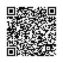QR Code https://www.principocket.com/en/events/abec00fff66df95a23f6d6c7d25cf261-Caritatif-Collecte-pour-des-sacs-de-vie