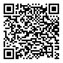 QR Code https://www.principocket.com/en/events/abec00fff66df95a23f6d6c7d25cf261-Charity-Bag-for-Life-Collection