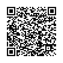 QR Code https://www.principocket.com/en/events/abed7b0c57bc11129f1321e35ee8f60b-Basket-Betclic-ELITE-J27-Monaco-Lyon-Villeurbanne