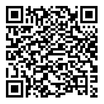 QR Code https://www.principocket.com/en/events/abf05fff7ca765358011a90f031dffbf-25eme-Monte-Carlo-Gastronomie