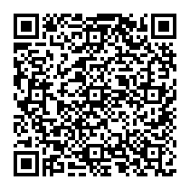 QR Code https://www.principocket.com/en/events/abfb3886e22b42ceffac12b30e56d97f-Rendez-vous-aux-Jardins-2024-Decouverte-des-5-sens-a-la-Roseraie-Princesse-Grace