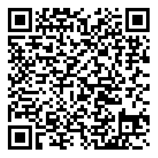 QR Code https://www.principocket.com/en/events/abfd4089620fe8bb07c8c692ed7ee7d2-ChatGPT-Plongez-dans-le-monde-de-l-IA