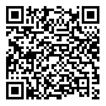 QR Code https://www.principocket.com/en/events/ac03a21254fc01df75af020bdd0e581b-Animations-APIdays-2022