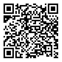 QR Code https://www.principocket.com/en/events/ac03a21254fc01df75af020bdd0e581b-Attivita-APIdays-2022