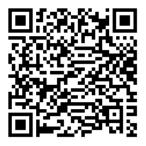 QR Code https://www.principocket.com/en/events/ac04296446a0228f6901fbd6db55d06c-Flash-Mob-F-e-aites-de-la-Danse
