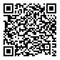 QR Code https://www.principocket.com/en/events/ac2f525d38e5ebe53c9a90a6829bdc1d-6-Forum-degli-Artisti-di-Monaco