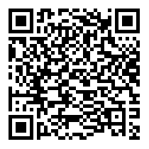 QR Code https://www.principocket.com/en/events/ac2f525d38e5ebe53c9a90a6829bdc1d-6e-Forum-des-Artistes-de-Monaco