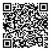 QR Code https://www.principocket.com/en/events/ac2f525d38e5ebe53c9a90a6829bdc1d-6th-Monaco-Artists-Forum