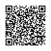 QR Code https://www.principocket.com/en/events/ac5287e1033537a663750f589f56e61b-Teatro-Les-poupees-persanes-Aida-Asgharzadeh