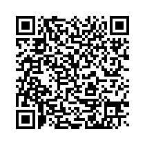 QR Code https://www.principocket.com/en/events/ac5287e1033537a663750f589f56e61b-Theatre-Les-poupees-persanes-Aida-Asgharzadeh