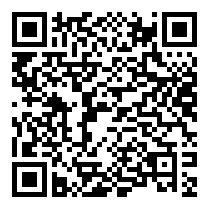 QR Code https://www.principocket.com/en/events/ac793e83b0b2b0487a4310d1c41397e1-Turkish-Airlines-EuroLeague