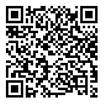 QR Code https://www.principocket.com/en/events/ac8041930fdae6c91c3a41012758ea87-Stand-up-Monaco