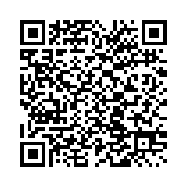 QR Code https://www.principocket.com/en/events/ac80c2927ddfc8fccdd04ec12c9e4eab-Basket-Betclic-Elite-AS-Monaco-Cholet