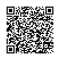 QR Code https://www.principocket.com/en/events/ac80c2927ddfc8fccdd04ec12c9e4eab-Betclic-Elite-Basketball-AS-Monaco-Cholet
