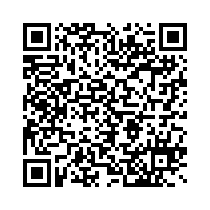 QR Code https://www.principocket.com/en/events/ac8cc91ad39799238dd4079e77d17774-Atelier-jeune-public-Peinture-magique