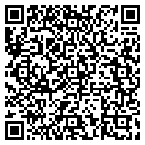 QR Code https://www.principocket.com/en/events/acad7933a769d4c0a4202d465f2a410d-Volley-Ball-2MA-Journee-10-ASS-SPORTIVE-DE-MONACO-VOLLEY-CLUB-HYERES-PIERREFEU-LA-LONDE