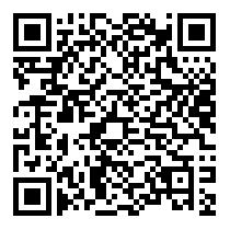 QR Code https://www.principocket.com/en/events/acada17a6917cdc280da3c5a9535d5e0-Kids-Evening-Secret-Pirate