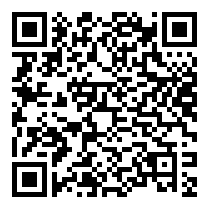 QR Code https://www.principocket.com/en/events/acada17a6917cdc280da3c5a9535d5e0-Serata-per-bambini-Secret-Pirate