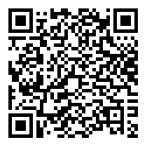 QR Code https://www.principocket.com/en/events/acada17a6917cdc280da3c5a9535d5e0-Soiree-enfantine-Secret-Pirate