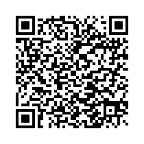 QR Code https://www.principocket.com/en/events/acd3b91ccd31655fc625440535c2d64b-Tout-l-Art-du-Cinema-L-aigle-a-deux-tetes