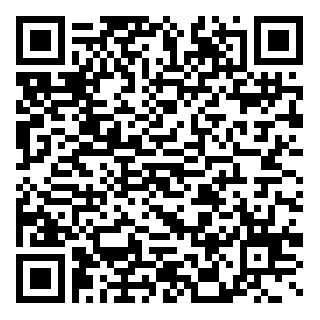QR Code https://www.principocket.com/en/events/acd6c678a1c71e967e273adcc31cd90d-Ateliers-jeunesse-Histoire-contee-3-5-ans